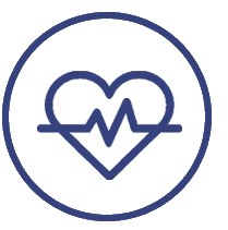 Health & Beauty